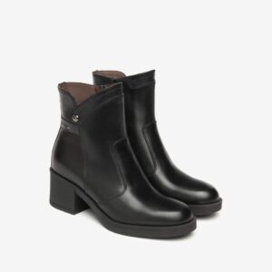 NeroGiardini I514873D-100