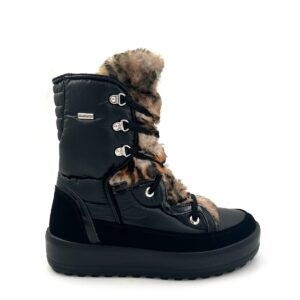 Skandia 30316- C.1 - 7