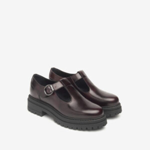 NeroGiardini I514014D-613