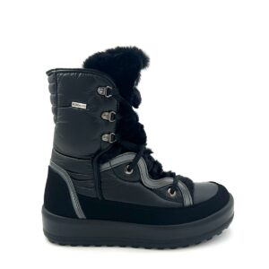 Skandia 30316 - C.1 - 3