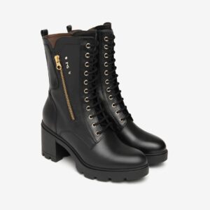 NeroGiardini I514881D-100