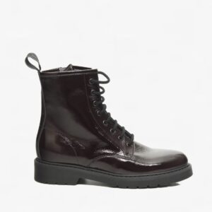 NeroGiardini I509180D-613