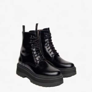 NeroGiardini I309190D-100