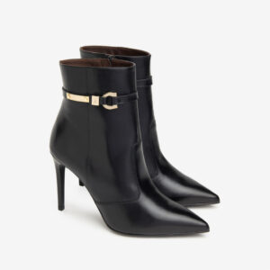 NeroGiardini I410827D-100