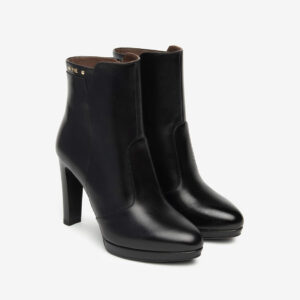 NeroGiardini  I514510D-100