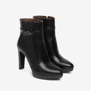 NeroGiardini I514520D-100