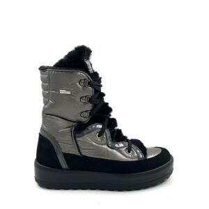 Skandia 30316 - C.1 - 5