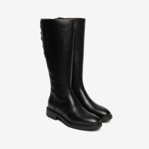 NeroGiardini I514710D-100