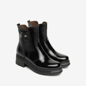 NeroGiardini I514868D-100