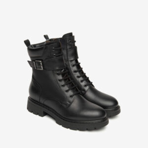 NeroGiardini I514763D-100