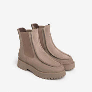 NeroGiardini I411391-501