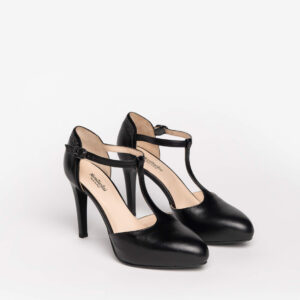 NeroGiardini I205500D-100