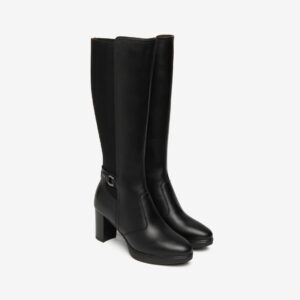 NeroGiardini I514600D-100